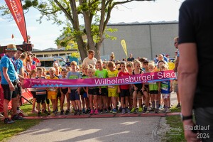 16.WilhelmsburgerStadtlauf-670 53887386953