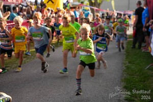 16.WilhelmsburgerStadtlauf-682 53887579550