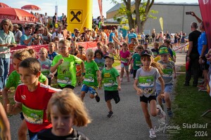 16.WilhelmsburgerStadtlauf-684 53886246917