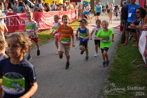 16.WilhelmsburgerStadtlauf-694 53887159281