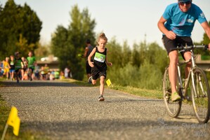 16.WilhelmsburgerStadtlauf-703 53886247767