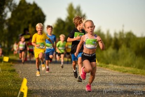 16.WilhelmsburgerStadtlauf-714 53887580940