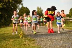 16.WilhelmsburgerStadtlauf-741 53887163531
