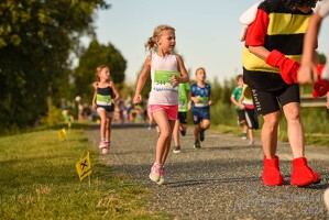 16.WilhelmsburgerStadtlauf-745 53887393163