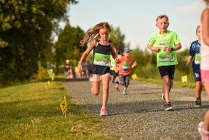 16.WilhelmsburgerStadtlauf-748 53887163896