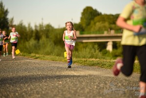 16.WilhelmsburgerStadtlauf-752 53887164101