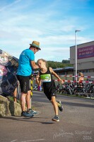 16.WilhelmsburgerStadtlauf-755 53887164356