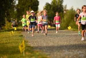 16.WilhelmsburgerStadtlauf-761 53887499794