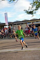 16.WilhelmsburgerStadtlauf-777 53887501079