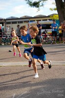 16.WilhelmsburgerStadtlauf-784 53887166451