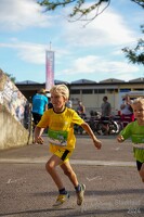 16.WilhelmsburgerStadtlauf-789 53887396193