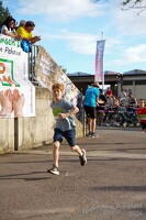 16.WilhelmsburgerStadtlauf-791 53887501899