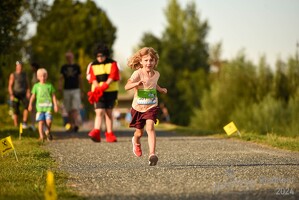 16.WilhelmsburgerStadtlauf-797 53887396708