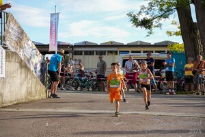 16.WilhelmsburgerStadtlauf-798 53886256147