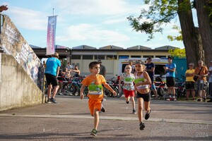 16.WilhelmsburgerStadtlauf-801 53887397108