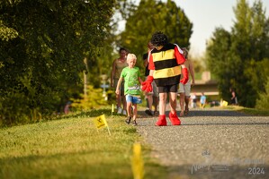 16.WilhelmsburgerStadtlauf-802 53887167701