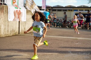 16.WilhelmsburgerStadtlauf-809 53886256662