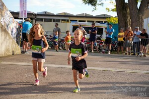 16.WilhelmsburgerStadtlauf-810 53887589270