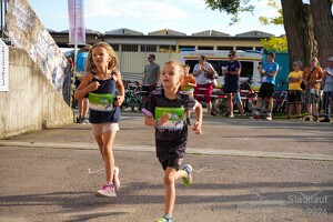 16.WilhelmsburgerStadtlauf-811 53887503314