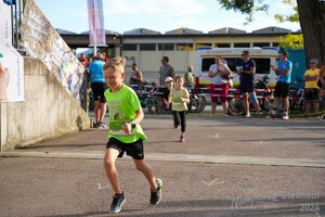16.WilhelmsburgerStadtlauf-816 53887503514