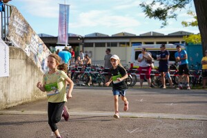 16.WilhelmsburgerStadtlauf-817 53887398258