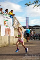 16.WilhelmsburgerStadtlauf-821 53887503834