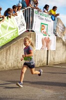 16.WilhelmsburgerStadtlauf-825 53887169041