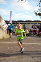 16.WilhelmsburgerStadtlauf-827 53886258287