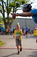16.WilhelmsburgerStadtlauf-835 53887504819