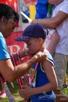 16.WilhelmsburgerStadtlauf-840 53887170016