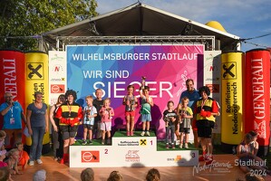 16.WilhelmsburgerStadtlauf-1649 53887162841