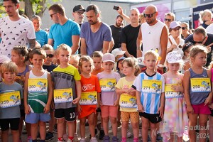 16.WilhelmsburgerStadtlauf-263 53886232907