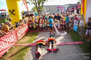 16.WilhelmsburgerStadtlauf-282 53887480014