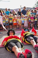 16.WilhelmsburgerStadtlauf-287 53887566590