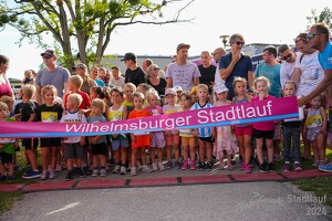 16.WilhelmsburgerStadtlauf-310 53887145386