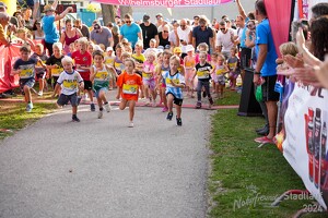 16.WilhelmsburgerStadtlauf-324 53887480964