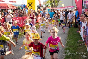 16.WilhelmsburgerStadtlauf-337 53887375593