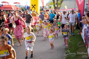 16.WilhelmsburgerStadtlauf-340 53887568480