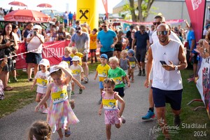 16.WilhelmsburgerStadtlauf-344 53887482264