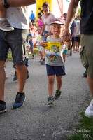 16.WilhelmsburgerStadtlauf-350 53887482539