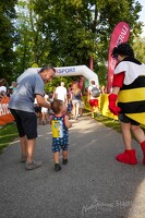 16.WilhelmsburgerStadtlauf-363 53887569130