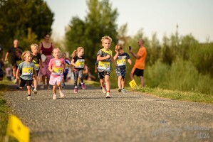 16.WilhelmsburgerStadtlauf-391 53887377368