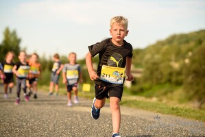 16.WilhelmsburgerStadtlauf-402 53887377983