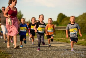 16.WilhelmsburgerStadtlauf-406 53886237747