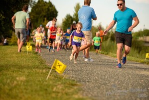 16.WilhelmsburgerStadtlauf-416 53887150061