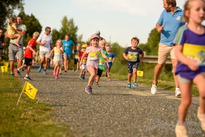 16.WilhelmsburgerStadtlauf-422 53887379078