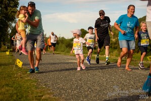 16.WilhelmsburgerStadtlauf-437 53887572400