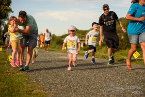16.WilhelmsburgerStadtlauf-439 53887572660