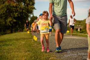 16.WilhelmsburgerStadtlauf-447 53887573400