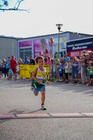 16.WilhelmsburgerStadtlauf-450 53887487504